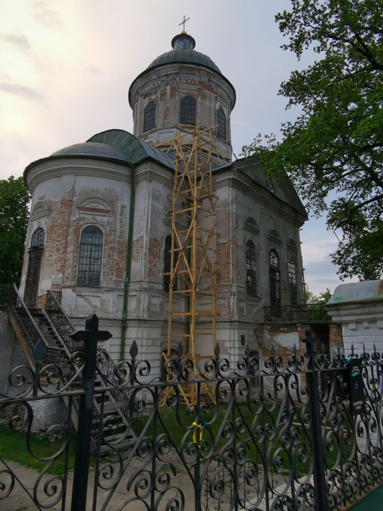 2026-05-08 208
